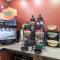 Quality Inn Alexandria