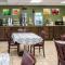 Quality Inn Shreveport - شريفيبورت