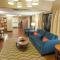 Comfort Inn Hammond