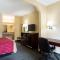 Rodeway Inn & Suites New Orleans Gentilly