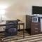 Quality Inn & Suites - West Monroe