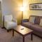 Comfort Suites Harvey - New Orleans West Bank