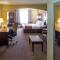 Comfort Suites Port Allen - Baton Rouge - Port Allen