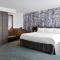 DoubleTree by Hilton Ottawa Downtown