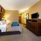 Quality Inn Opelousas