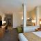 Comfort Suites Bossier City - Shreveport East