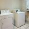 Econo Lodge Inn & Suites Natchitoches