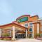 Quality Inn & Suites - West Monroe