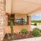Comfort Suites Bossier City - Shreveport East
