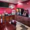 Econo Lodge Inn & Suites Natchitoches