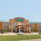 Quality Inn & Suites - West Monroe