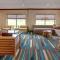 Comfort Suites Bossier City - Shreveport East