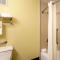 Quality Inn & Suites Baton Rouge West - Port Allen