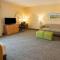 Comfort Suites Bossier City