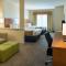 Comfort Suites Bossier City