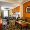 Sleep Inn & Suites I-20 - Shreveport