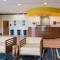 Comfort Suites Bossier City - Shreveport East