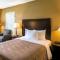 Quality Inn & Suites Baton Rouge West - Port Allen