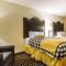 Evangeline Downs Hotel, Ascend Hotel Collection - Opelousas