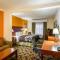 Sleep Inn & Suites I-20 - Shreveport