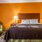 Sleep Inn & Suites I-20 - Shreveport