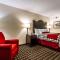 Evangeline Downs Hotel, Ascend Hotel Collection - Opelousas