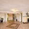 Sunrise Inn & Suites New Orleans