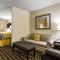 Evangeline Downs Hotel, Ascend Hotel Collection - Opelousas