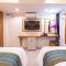 Anumat Premium Budget Hotel