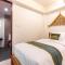 Anumat Premium Budget Hotel - Chiang Mai