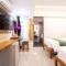 Anumat Premium Budget Hotel