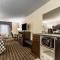 Evangeline Downs Hotel, Ascend Hotel Collection - Opelousas