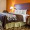 Sleep Inn & Suites I-20 - Shreveport