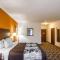 Sleep Inn & Suites I-20 - Shreveport