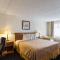 Sunrise Inn & Suites New Orleans