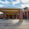Quality Inn DeRidder