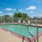 Rodeway Inn & Suites - Winnfield