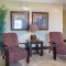 Rodeway Inn & Suites - Winnfield