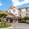 Quality Inn & Suites Federal Way - Seattle