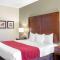 Comfort Inn & Suites Covington - Mandeville - Covington