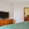 Quality Inn & Suites - Twin Falls