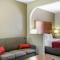 Comfort Inn & Suites Covington - Mandeville - Ковингтон