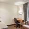 Quality Inn & Suites Federal Way - Seattle