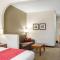 Comfort Inn & Suites Covington - Mandeville - Covington