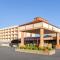 Quality Inn West Springfield - West Springfield