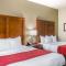 Comfort Inn & Suites Covington - Mandeville