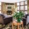 Clarion Inn Morgan City