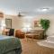 Quality Inn & Suites - Twin Falls