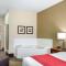 Comfort Inn & Suites Covington - Mandeville - Ковингтон