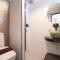 Anumat Premium Budget Hotel